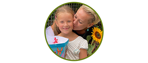 Eltern-Führerschein