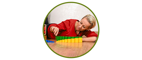 Qualitätsverbesserung