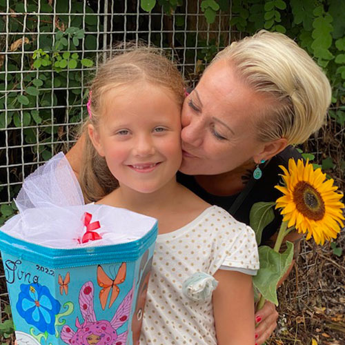 Eltern-Führerschein