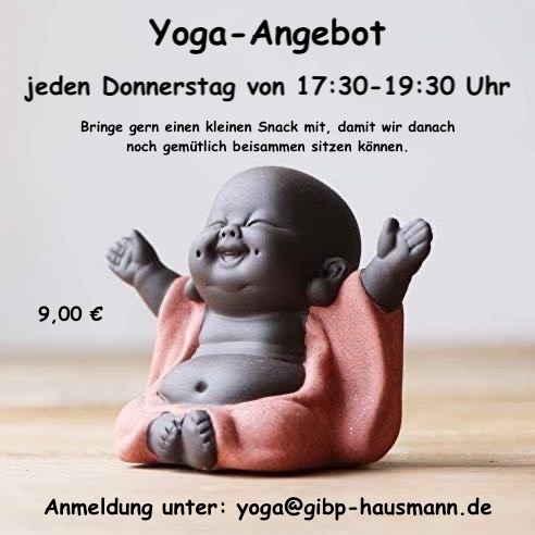 Yoga-Angebot.jpg
